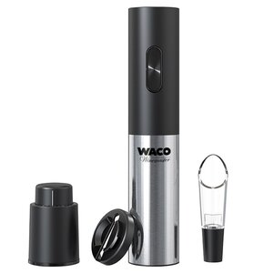 Otwieracz do wina WACO Winemaster Ow7