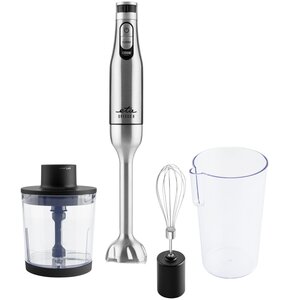 Blender ETA Spesso II 3w1 321590000