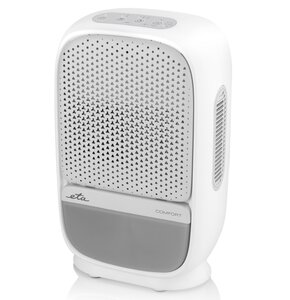 Osuszacz ETA Comfort 163090000 Biały
