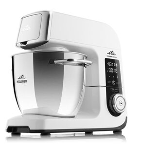 Robot kuchenny ETA Kuliner II Orgin 203890000 1700W