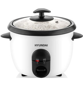 Ryżowar HYUNDAI RC100