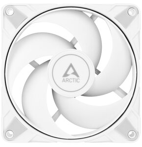 Wentylator ARCTIC P12 Max Biały