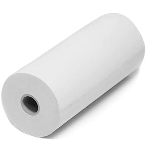 Papier termiczny EXTRALINK EX.33096
