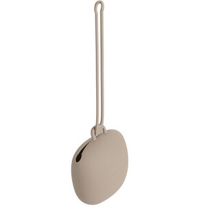 Etui do smoczka CANPOL BABIES 51 402 BEI Beżowy