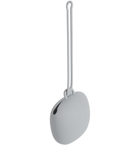 Etui do smoczka CANPOL BABIES 51 402 GREY Szary