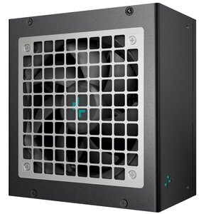 Zasilacz DEEPCOOL PX1000P 1000W 80 Plus Platinum
