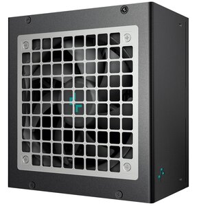 Zasilacz DEEPCOOL PX1300P 1300W 80 Plus Platinum