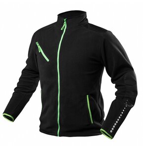 Polar roboczy NEO Premium 81-507-XXL (rozmiar XXL)