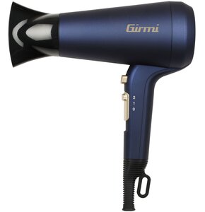 Suszarka GIRMI PH2200 2100W