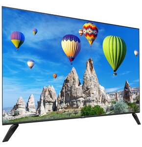 Telewizor LIN 32LHD1810 32" LED Slim