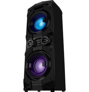 Power audio SVEN PS-1500