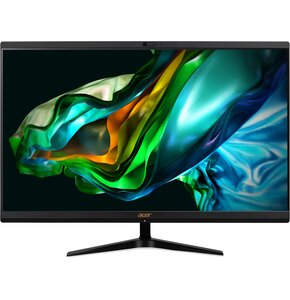 Komputer ACER Aspire C27-1800 27" i5-1335U 16GB RAM 1TB SSD Windows 11 Professional
