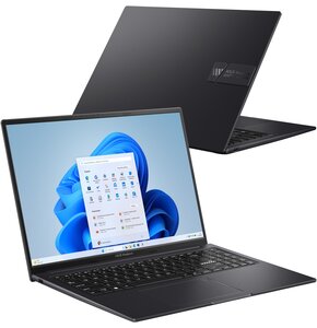Laptop ASUS VivoBook 16X K3604VA-MB058W 16" i5-1335U 16GB RAM 1TB SSD Windows 11 Home