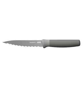 Nóż BERGHOFF Balance Leo 11.5 cm