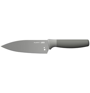 Nóż BERGHOFF Leo Balance 3950517 14 cm