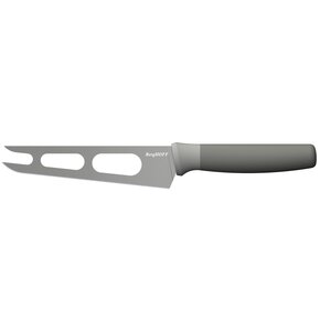Nóż BERGHOFF Balance 13 cm