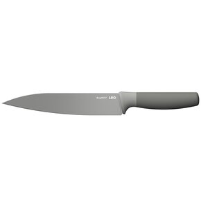 Nóż BERGHOFF Leo Balance 3950520 19 cm