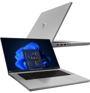 Laptop RAZER Blade 16 S10-NT 16" i9-14900HX 16GB RAM 2TB SSD GeForce RTX4070 DLSS 3 Windows 11 Home, Funkcje AI