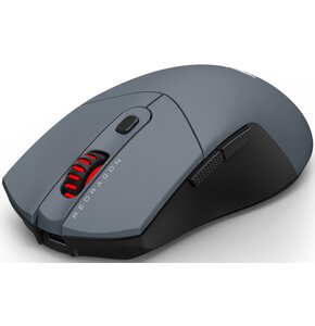 Mysz REDRAGON ST4R Pro