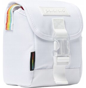 Torba POLAROID 006297 do GO/Gen 2 Biały