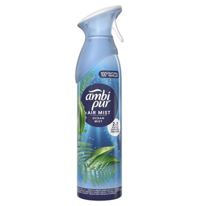 Odświeżacz powietrza AMBI PUR Air Ocean Mist 185 ml