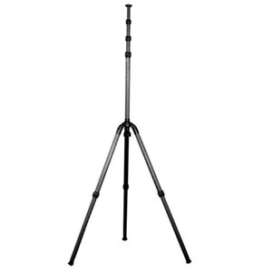 Statyw INSTA360 Sumo Stand (Pro 2/Titan)
