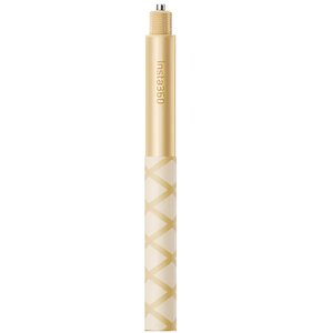 Wysięgnik teleskopowy INSTA360 Invisible Selfie Stick 114cm Złoty