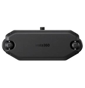 Uchwyt selfie INSTA360 CINSBAVK