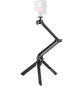 Statyw INSTA360 CINSTAV F do kamer sportowych