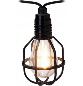 Girlanda PROGARDEN Party light 518468