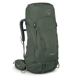 Plecak OSPREY Kestrel 68 L/XL Khaki