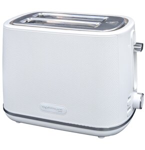 Toster OPTIMUM PRO TX-5001 Biały