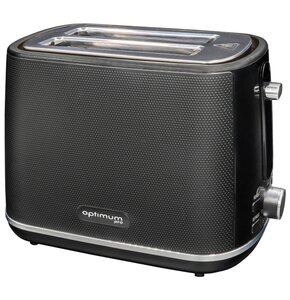 Toster OPTIMUM PTO TX-5002 Czarny