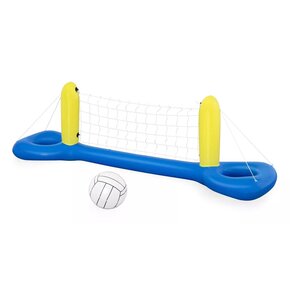 Zabawka dmuchana BESTWAY Volleyball Set 52133