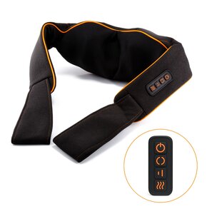Masażer do karku MEDIVON Shiatsu Collar Simple