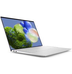 Laptop DELL XPS 9440-2338 14.5" IPS Ultra 7-155H 16GB RAM 512GB SSD Windows 11 Professional