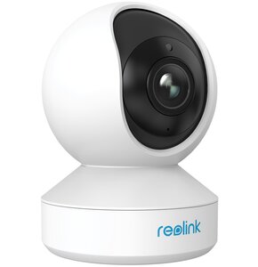 Kamera REOLINK E Series E340 Wewnętrzna, Wi-Fi