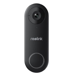 Wideodomofon REOLINK Doorbell D340P