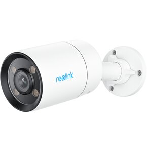 Kamera REOLINK ColorX Series P320X
