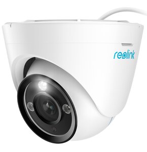 Kamera REOLINK P434 Zewnętrzna, LAN