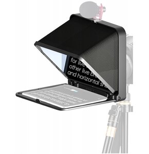 Teleprompter LENSGO TC7