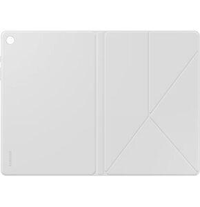 Etui na Galaxy Tab A9+ SAMSUNG Book Cover Biały