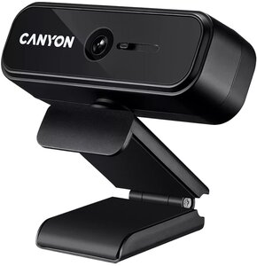 Kamera CANYON C2N