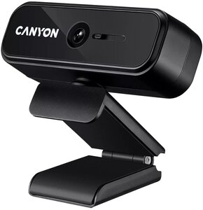 Kamera CANYON C2