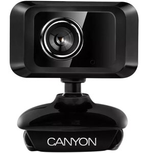 Kamera CANYON C1