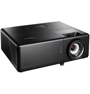 Projektor OPTOMA UHZ55