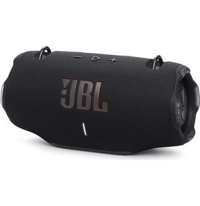 Głośnik mobilny JBL Xtreme 4 Czarny