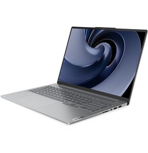 Laptop LENOVO IdeaPad Pro 5 16IMH9 16" IPS Ultra 5-125H 32GB RAM 512GB SSD GeForce RTX4050 Windows 11 Home