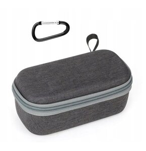 Etui SUNNYLIFE B770-D do Dji Mic 1/2