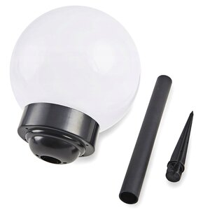 Lampa solarna SUPERLED Ballo 5173
